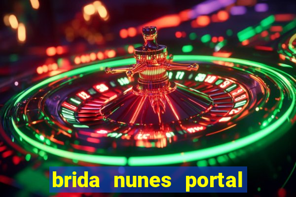 brida nunes portal do zacarias